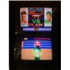 Image 3 : NINTENDO PUNCH OUT ARCADE GAME W/ DUAL SCREEN (MINT CONDITION) VERY RARE