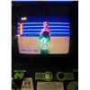 Image 4 : NINTENDO PUNCH OUT ARCADE GAME W/ DUAL SCREEN (MINT CONDITION) VERY RARE