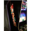 Image 5 : NINTENDO PUNCH OUT ARCADE GAME W/ DUAL SCREEN (MINT CONDITION) VERY RARE