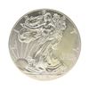 Image 1 : 2015 American Silver Eagle Dollar Coin