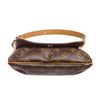 Image 4 : Louis Vuitton Monogram Salsa PM Shoulder Bag
