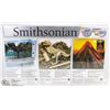 Image 1 : SMITHSONIAN 3 KIT SET