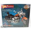 Image 1 : 3D CREATIONS HARLEY DAVIDSON HERITAGE SOFT TAIL