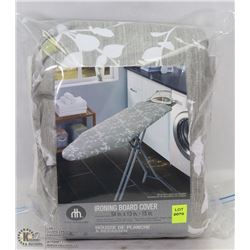 HOMETRENDS IRONING BOARD COVER