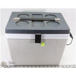 KOOLATRON 12V POWERED COOLER