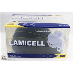 LAMICELL HORSE RIDERS HEMET