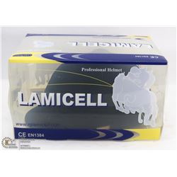 LAMICELL HORSE RIDERS HEMET