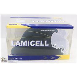 LAMICELL HORSE RIDERS HEMET