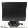 SAMSUNG COMPUTER MONITOR
