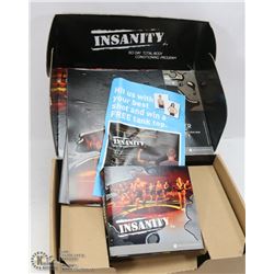 NEW INSANITY 60-DAY TOTAL BODY