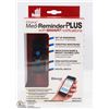 Image 1 : ICHOICE BLUETOOTH MED-REMINDER PLUS