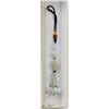 Image 1 : 42) GENUINE JADE STRAP ACCESSORY