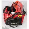 Image 1 : CAA EMERGENCY ROADSIDE KIT