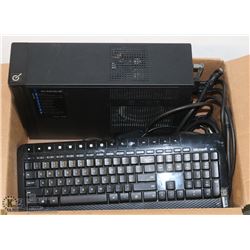 ACER COMPUTER SYSTEM WITH WINDOWS 10 OPERATING