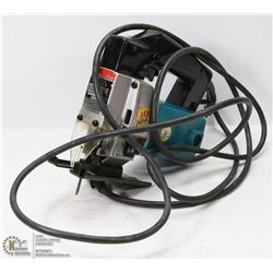MAKITA JIG SAW 4301 BV