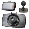 Image 1 : NEW DASH CAM WITH MOUNTS AND 12V POWER SUPPLY