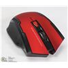 Image 1 : NEW WIRELESS OPTICAL GAMER MOUSE