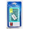 Image 1 : NEW WALL PLUG MOSQUITO ZAPPER