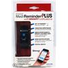 Image 1 : ICHOICE BLUETOOTH MED-REMINDER PLUS