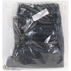 NEW OLD NAVY SZ 2 PETITE BOOTCUT KHAKIS  ( CLOTHES