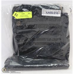 NEW OLD NAVY SZ 2 PETITE BOOTCUT KHAKIS  ( CLOTHES