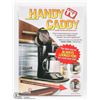 Image 1 : NEW HANDY CADDY - SLIDING KITCHEN APPLIANCE CADDY