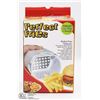 Image 1 : NEW PERFECT FRIES POTATO DICER