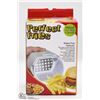 Image 1 : NEW PERFECT FRIES POTATO DICER
