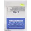 Image 1 : BRUT AFTER SHAVE 73ML