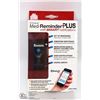Image 1 : ICHOICE BLUETOOTH MED-REMINDER PLUS