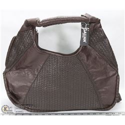 WOMENS PURSE