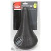 Image 1 : BELL LITTLE RIDER BIKE SADDLE SEAT