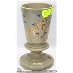 DECORATIVE VASE