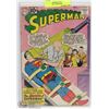 Image 1 : 10 CENT SUPERMAN #149 COLLECTOR COMIC BOOK