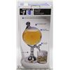 Image 1 : NEW MAN CAVE GLOBE DRINK DISPENSER