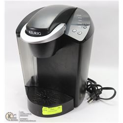 KEURIG COFFEE MACHINE