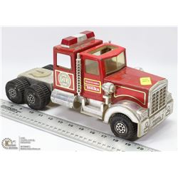 VINTAGE TONKA TRUCK