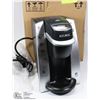 Image 1 : NEW IN BOX KEURIG MACHINE.