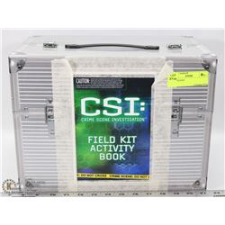 CSI FIELD KIT