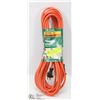 Image 1 : NEW 10M EXTENSION CORD