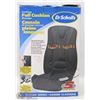 Image 1 : DR.SCHOLLS MASSAGING FULL CUSHION