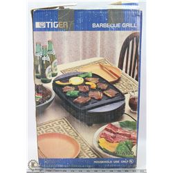 TIGER INDOOR GRILL