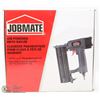JOB MATE AIR-POWERED AIR NAILER