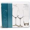 Image 1 : KAHLA PURITY GLASS SET