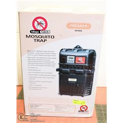 PREMIER MOSQUITO TRAP