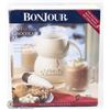 Image 1 : BONJOUR HOT CHOCOLATE MAKER