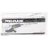 Image 1 : PRO-PULSE 4-1/2" ANGLE GRINDER