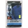 Image 1 : HELLY HANSEN MENS SHIRT SIZE SMALL