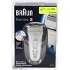 Image 1 : BRAUN SERIES 3 SHAVER