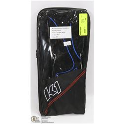 RACING GLOVES SIZE XS